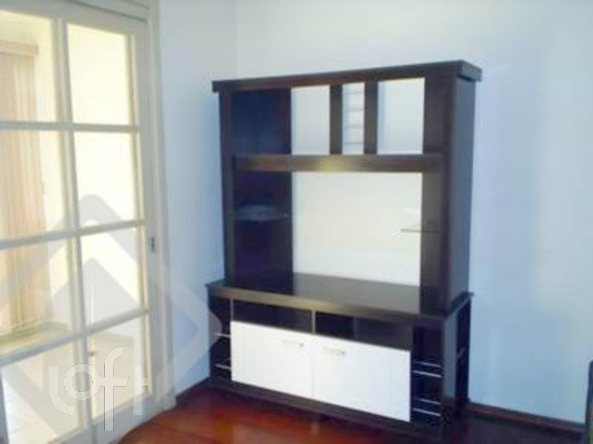 Imagem da propriedade 18