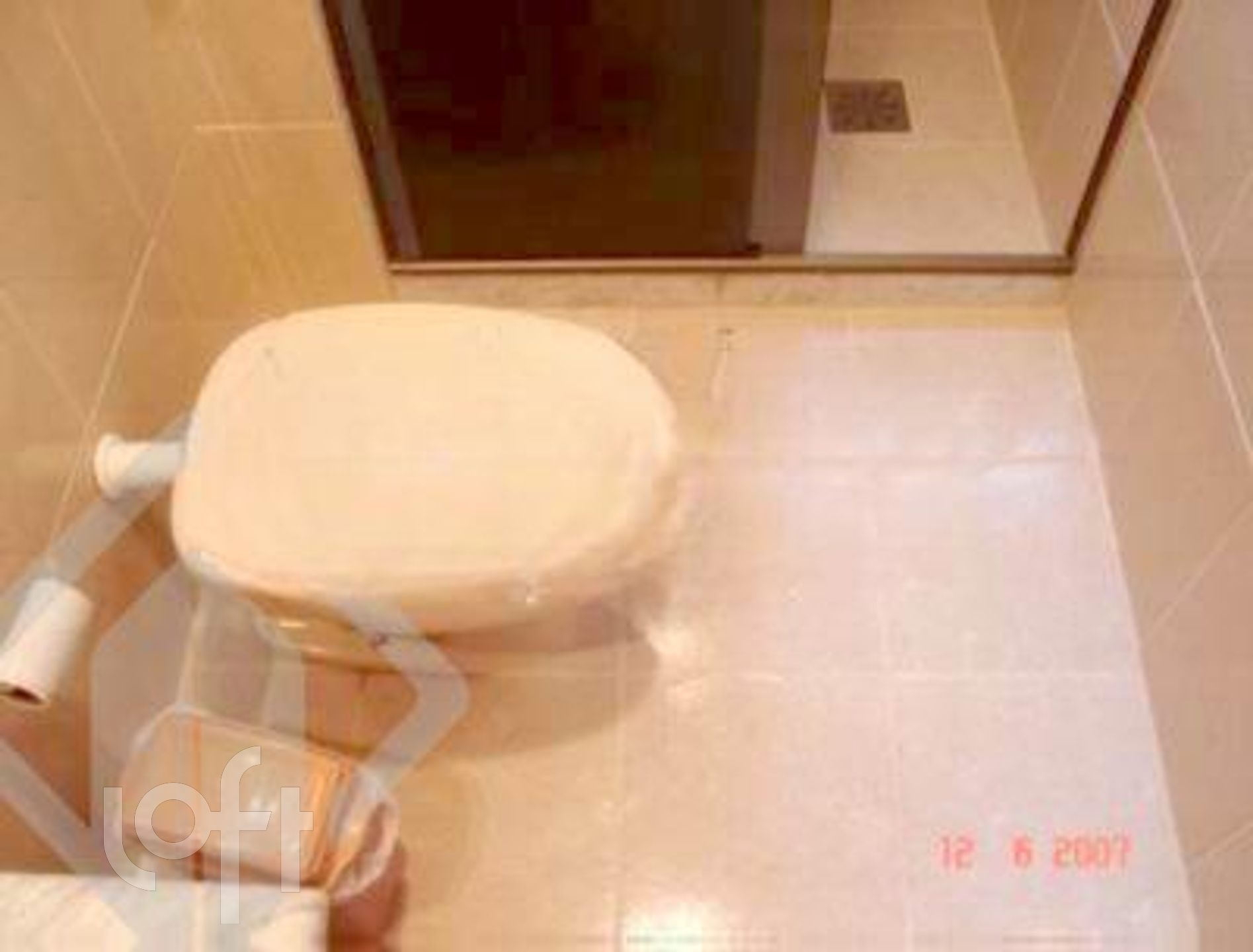 Imagem da propriedade 20