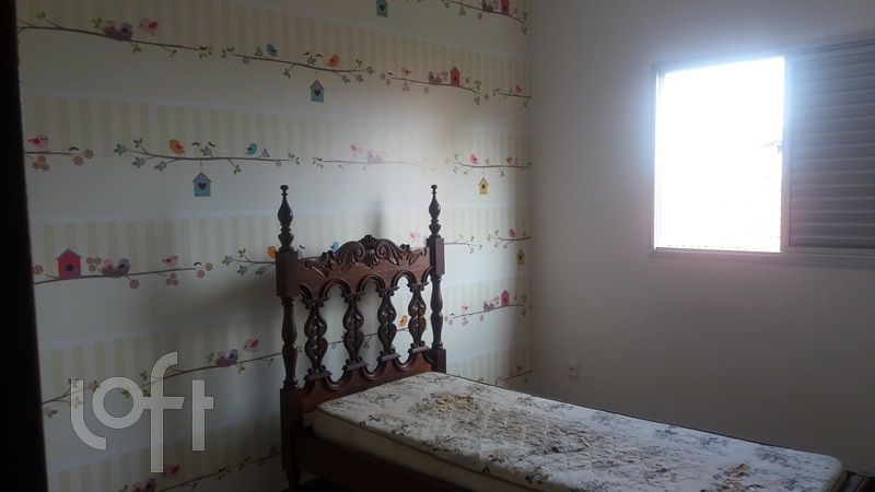 Apartamento à venda com 5 quartos, 212m² - Foto 13