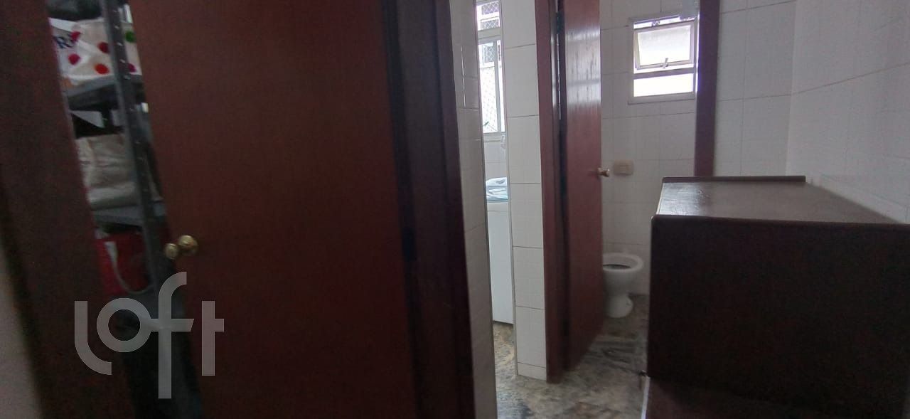 Apartamento à venda com 5 quartos, 212m² - Foto 18