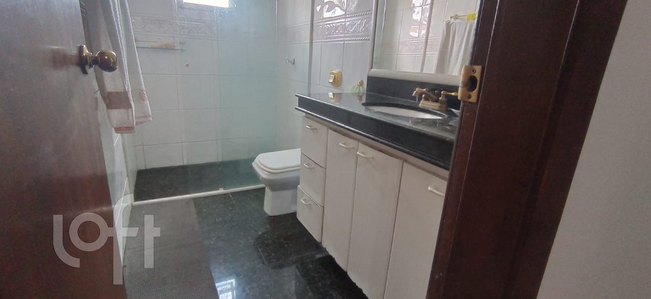 Apartamento à venda com 5 quartos, 212m² - Foto 21