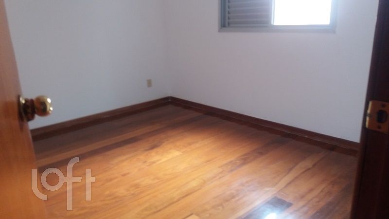 Apartamento à venda com 5 quartos, 212m² - Foto 15