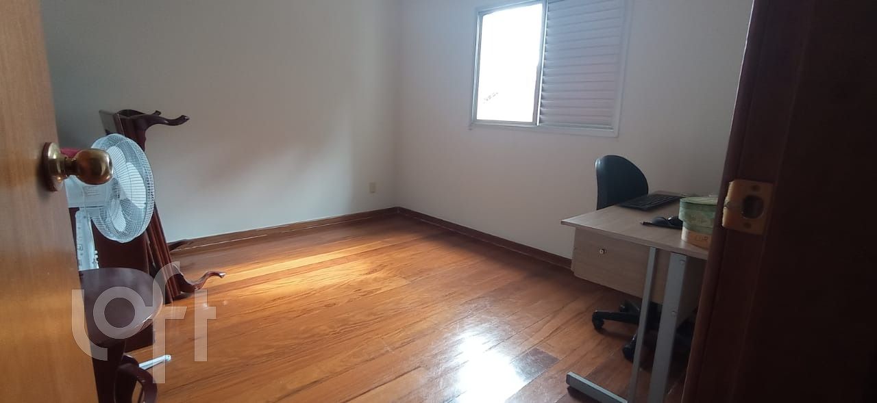 Apartamento à venda com 5 quartos, 212m² - Foto 19