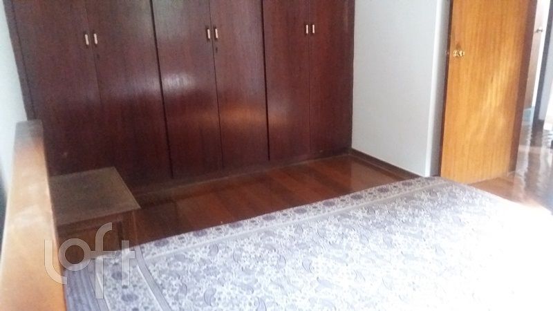 Apartamento à venda com 5 quartos, 212m² - Foto 8