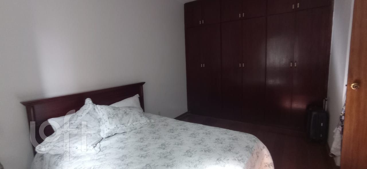 Apartamento à venda com 5 quartos, 212m² - Foto 14