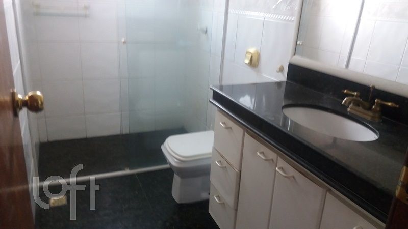 Apartamento à venda com 5 quartos, 212m² - Foto 12