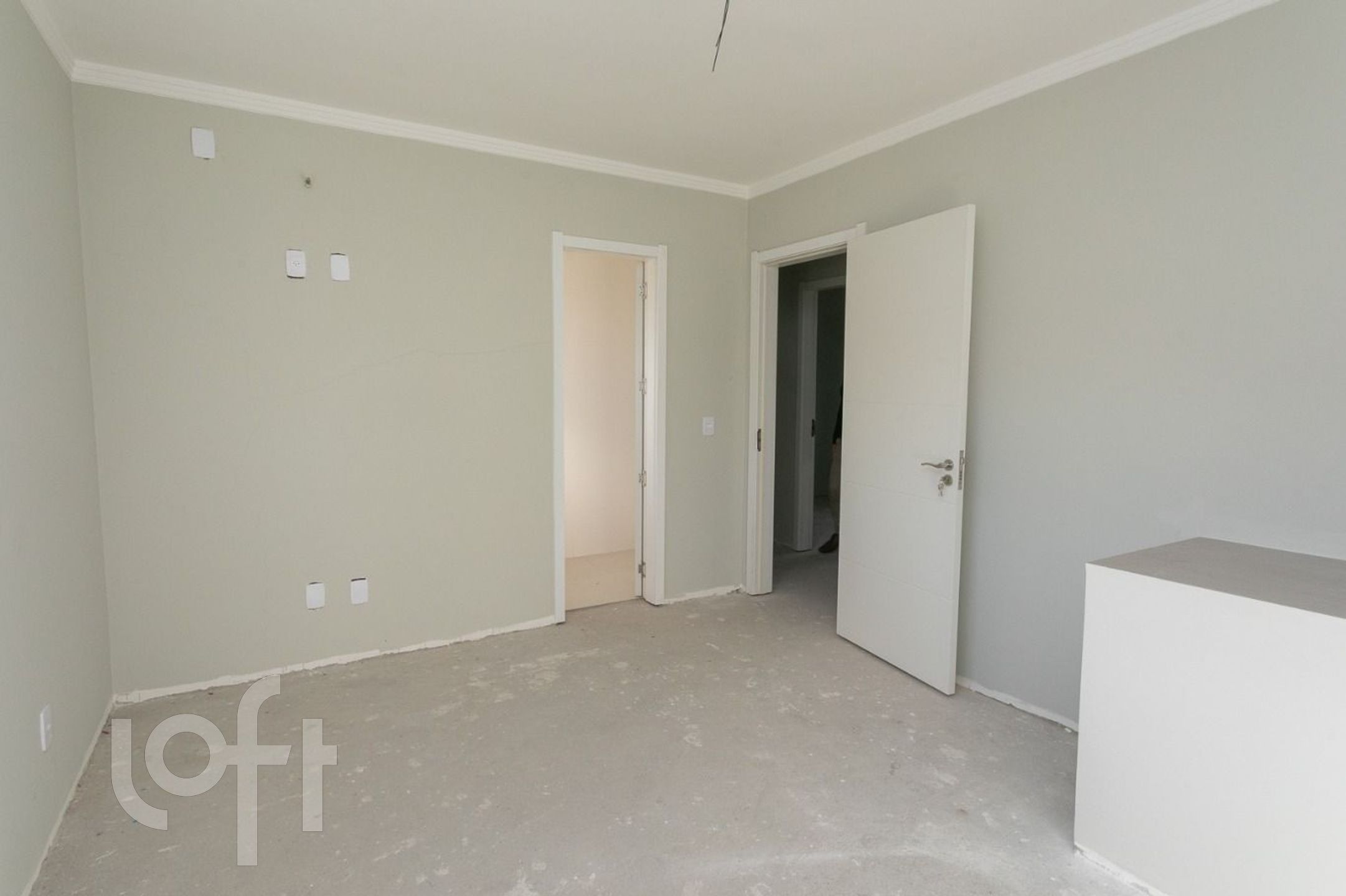 Imagem da propriedade 27