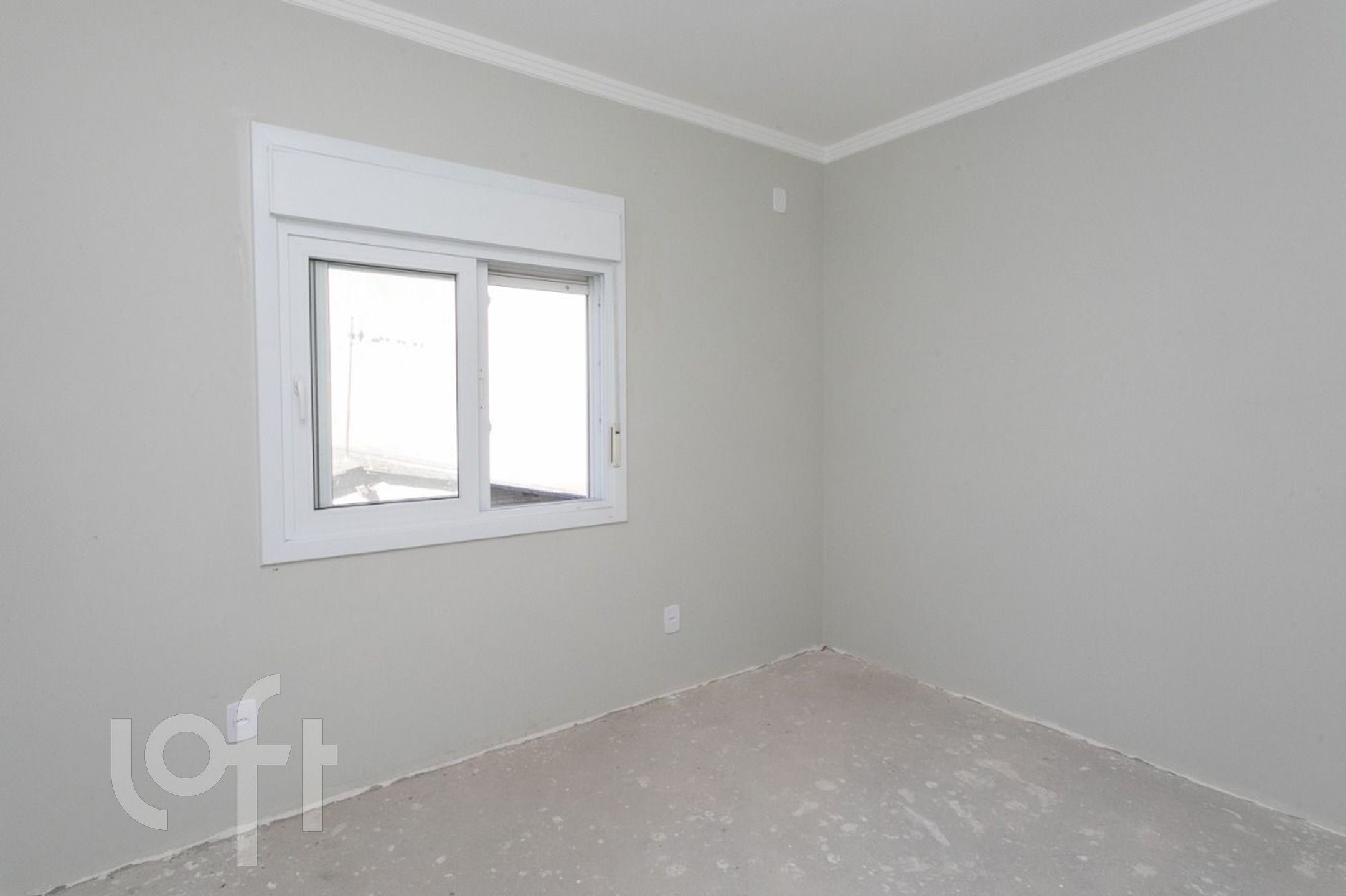 Imagem da propriedade 12