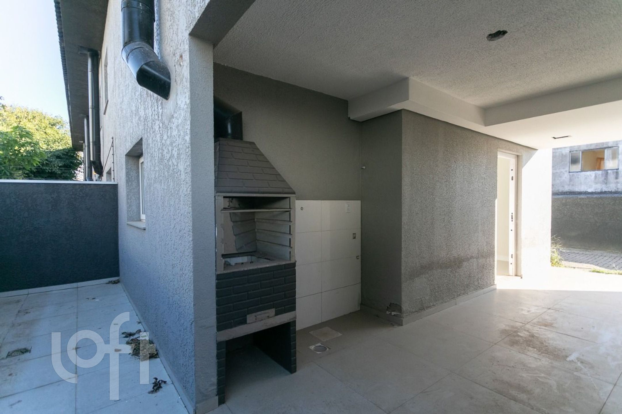 Imagem da propriedade 30