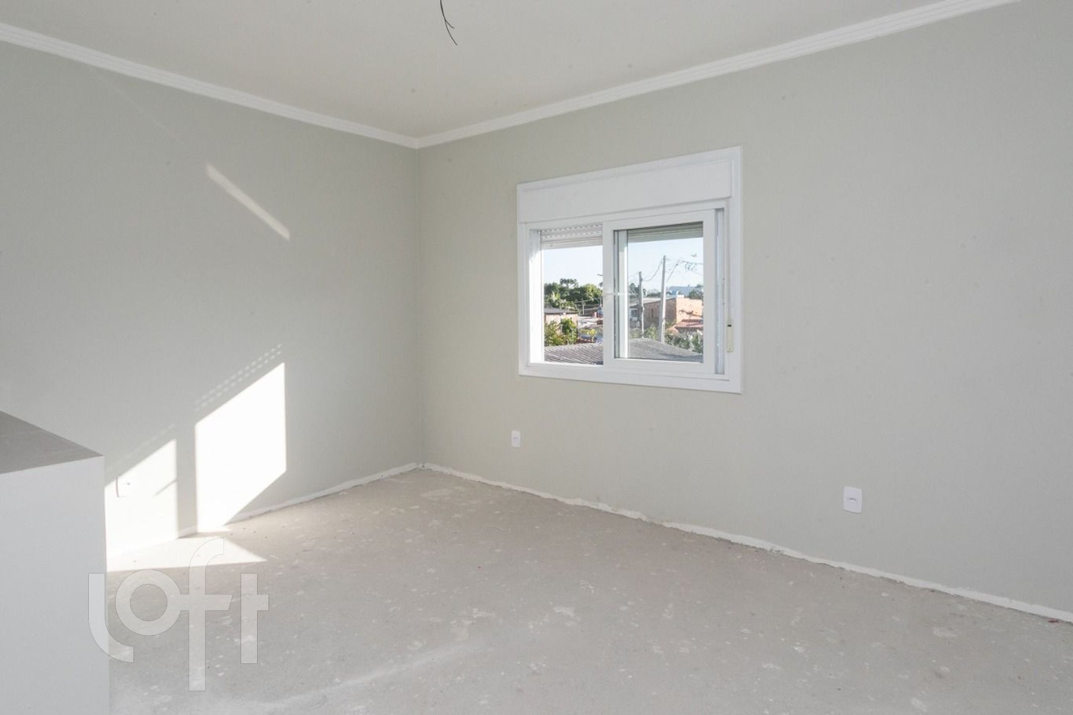 Imagem da propriedade 25