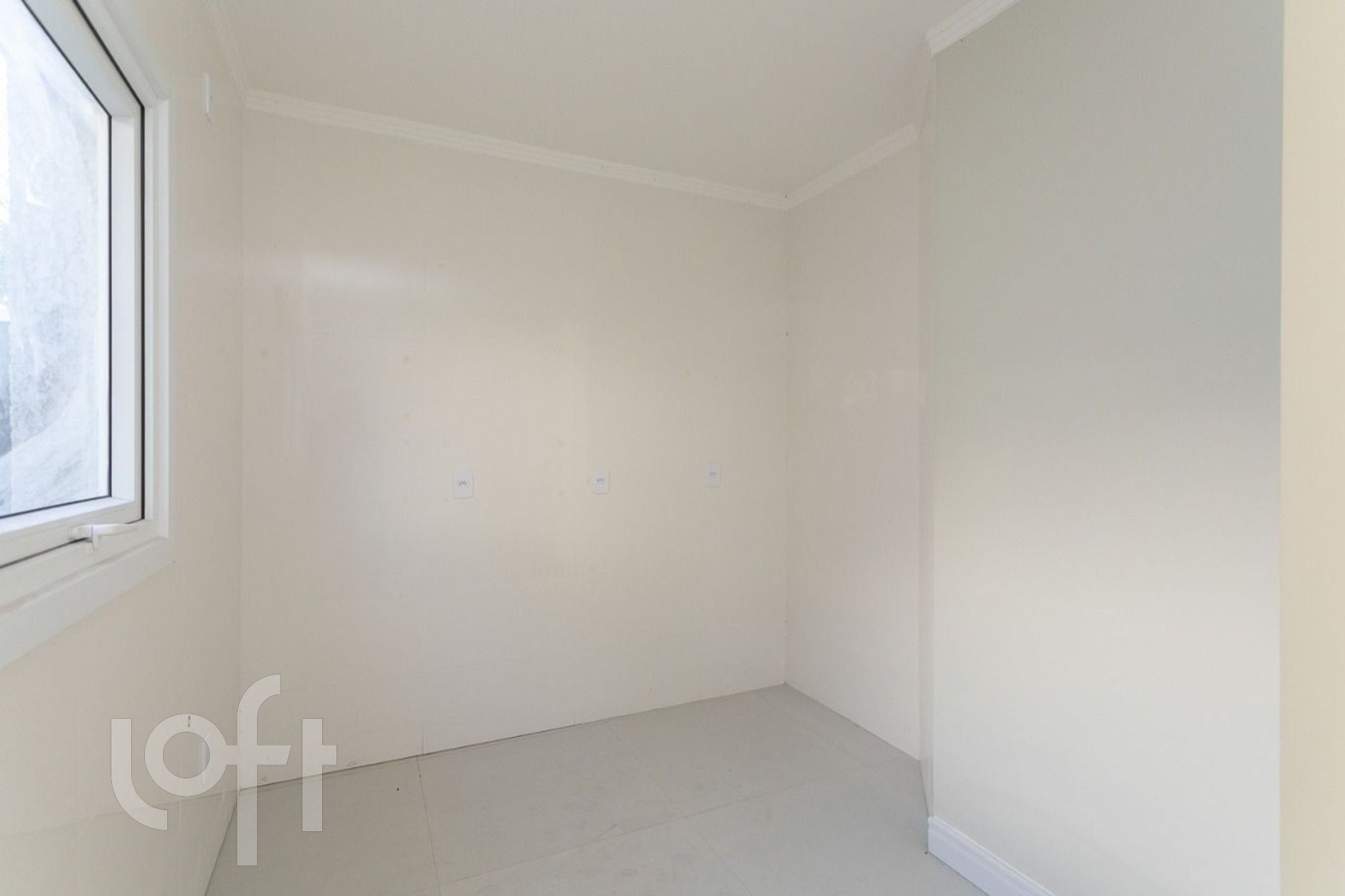 Imagem da propriedade 8