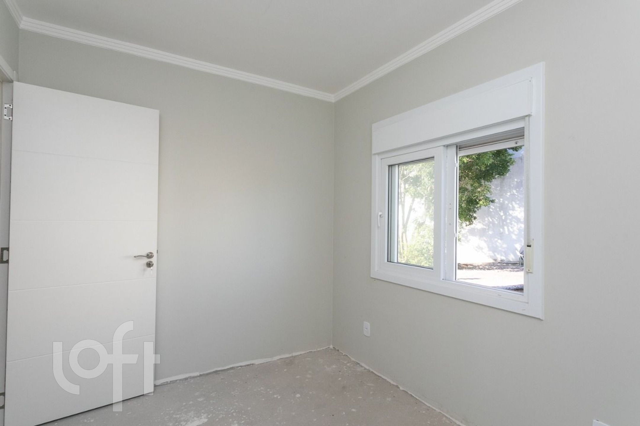 Imagem da propriedade 13