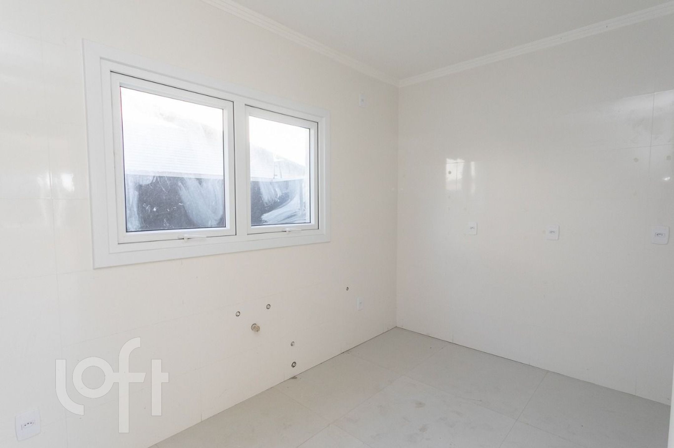 Imagem da propriedade 7