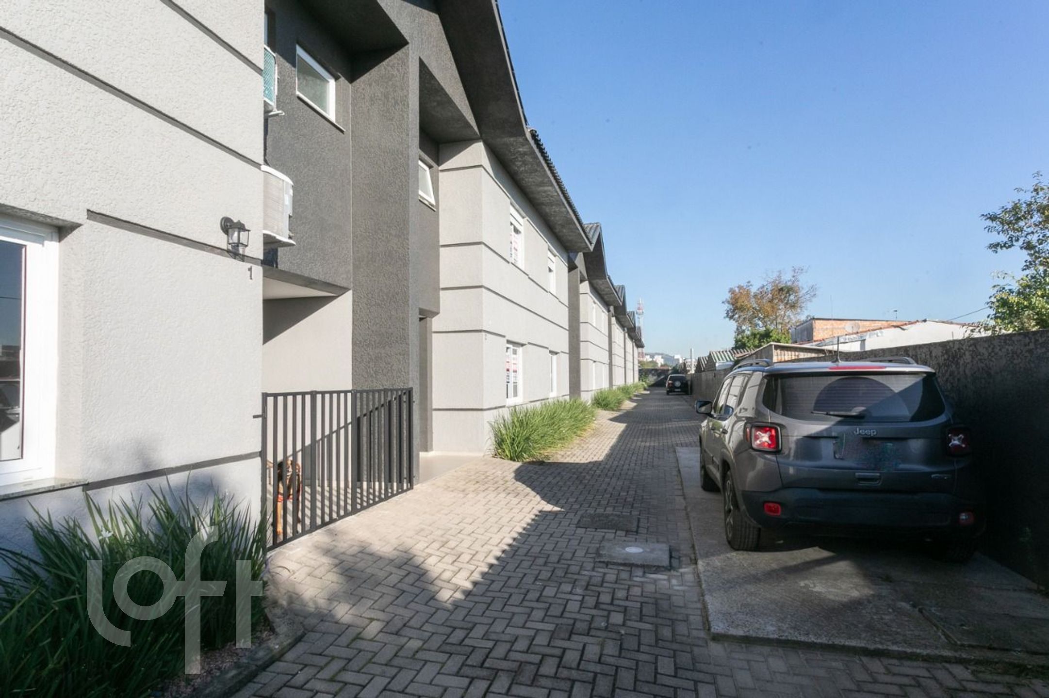 Imagem da propriedade 35