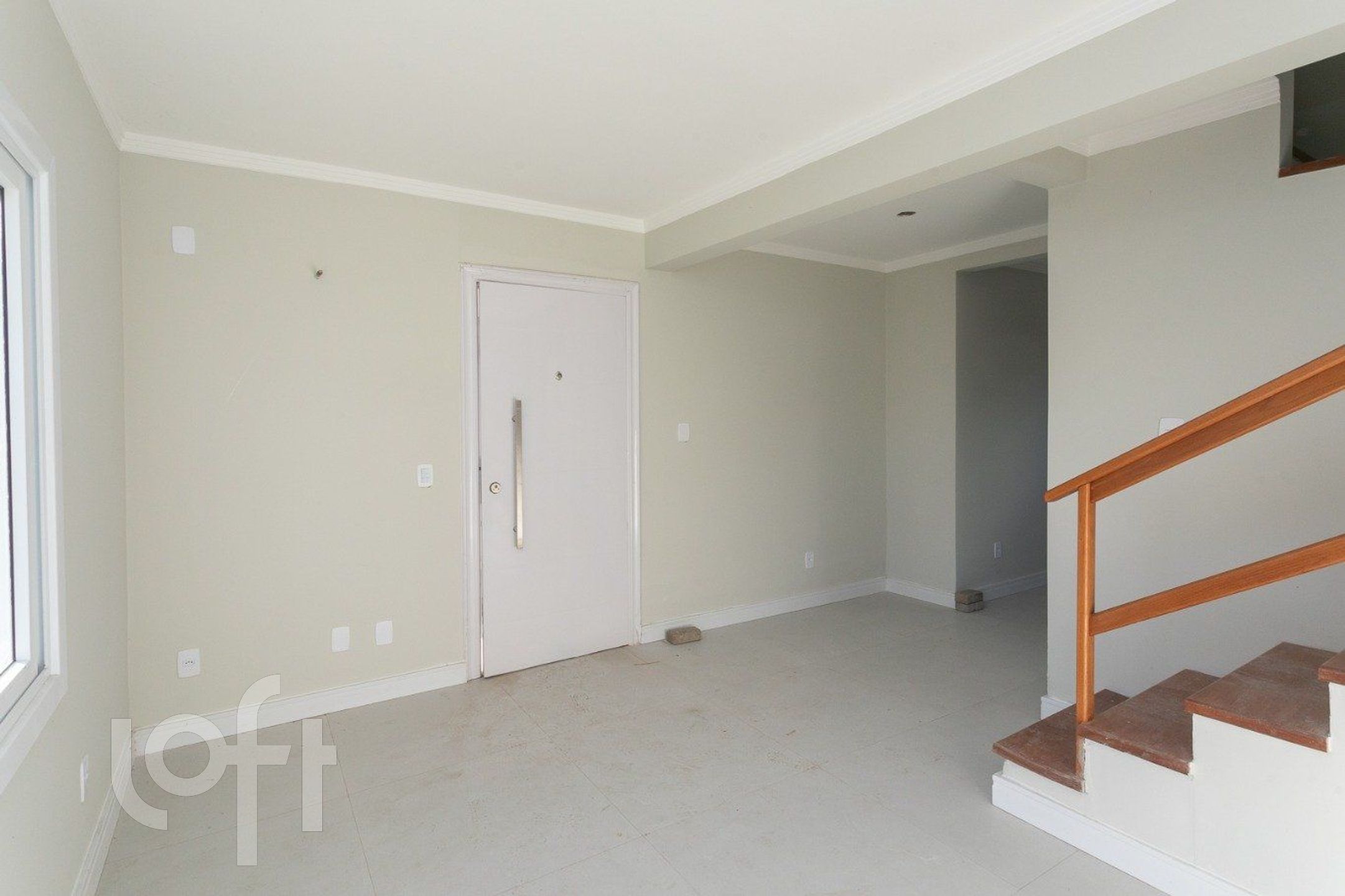 Imagem da propriedade 5