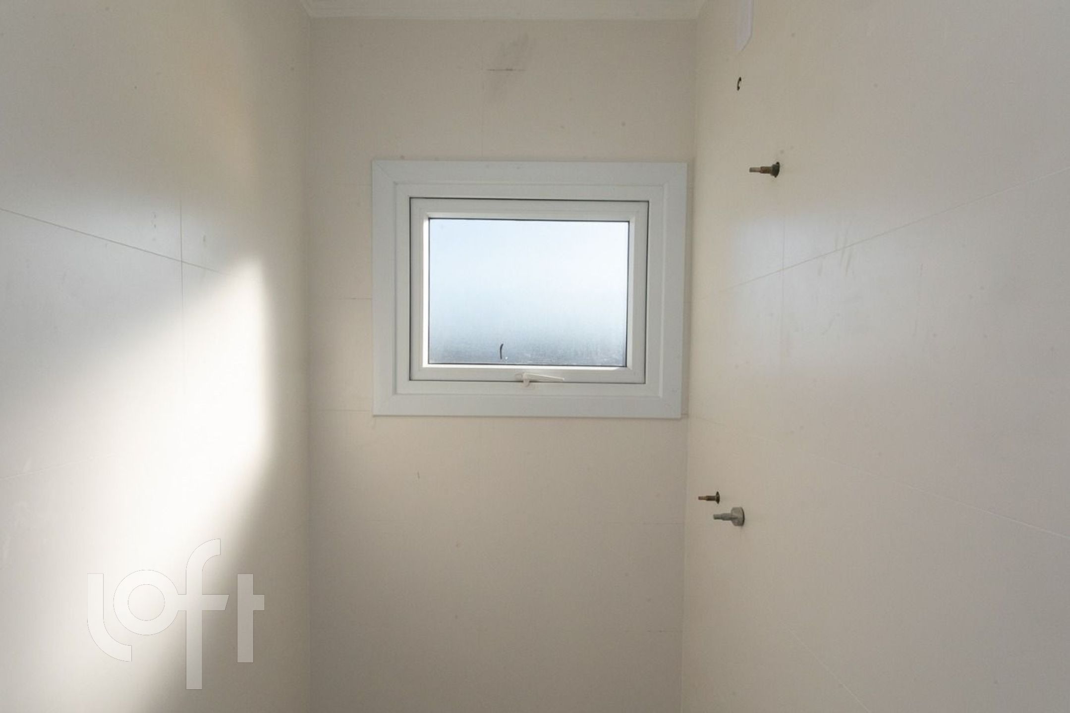 Imagem da propriedade 24