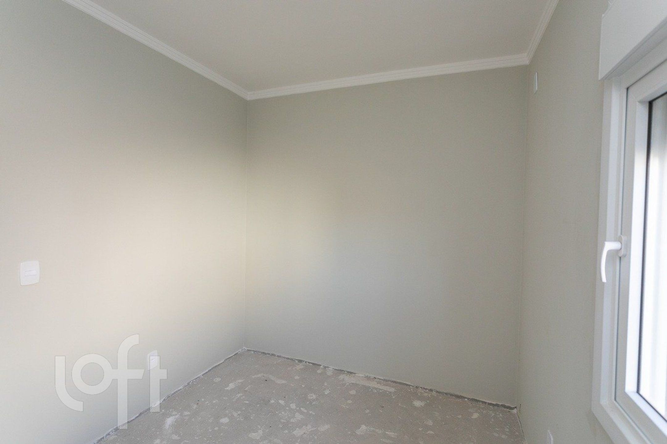 Imagem da propriedade 19