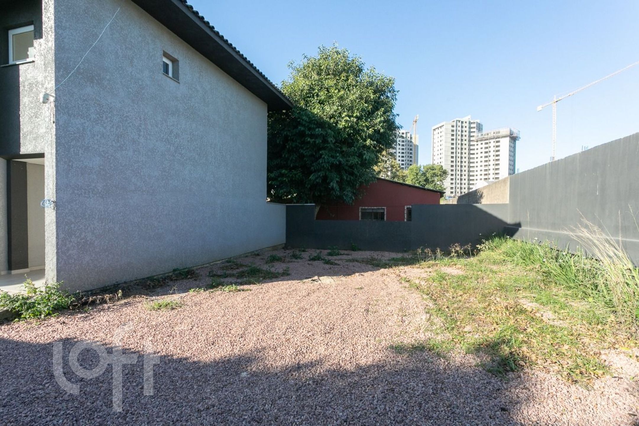 Imagem da propriedade 33