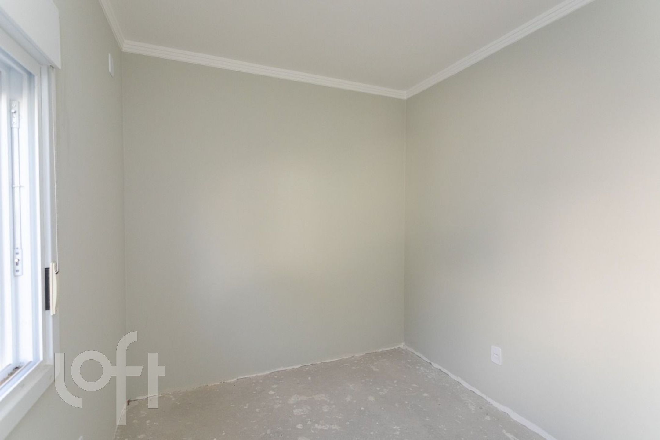 Imagem da propriedade 15