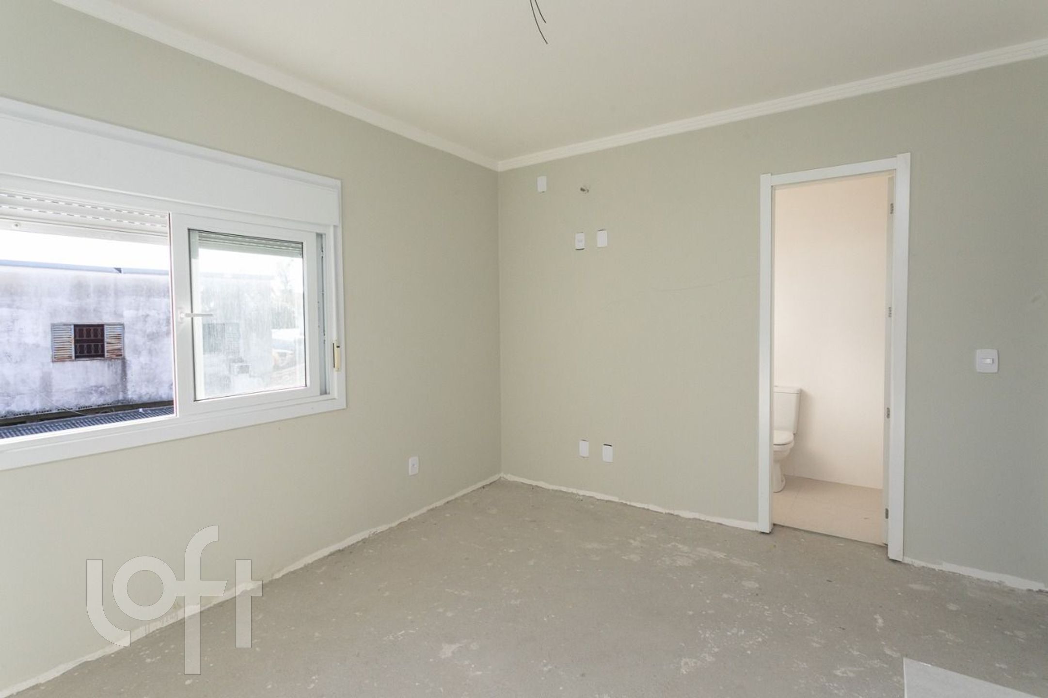 Imagem da propriedade 28