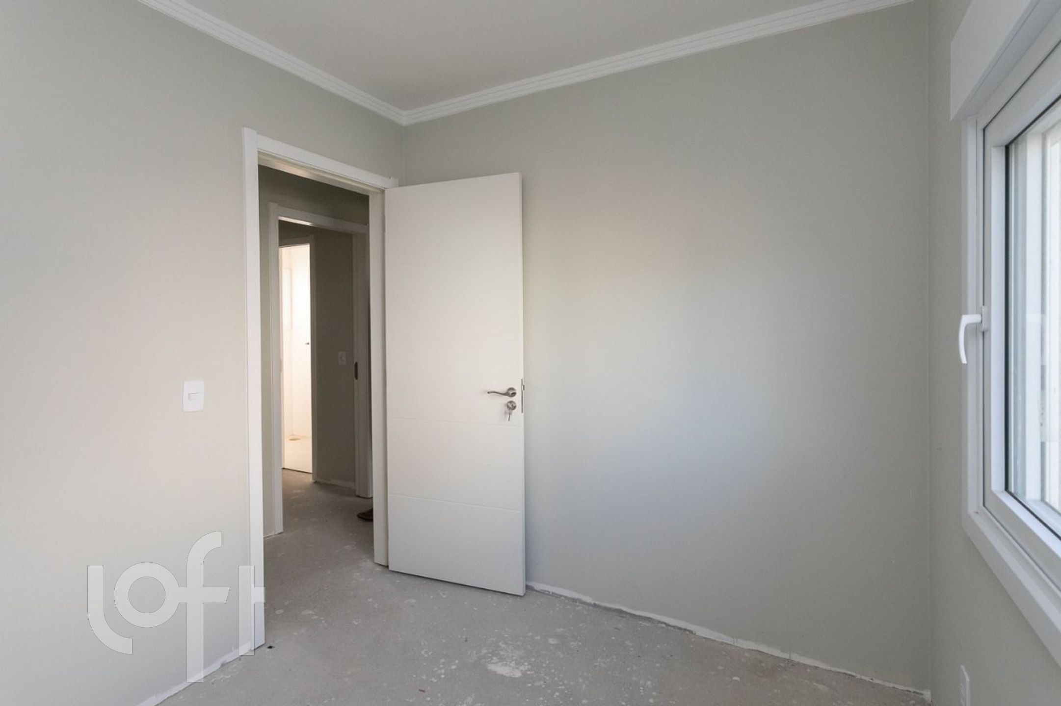 Imagem da propriedade 14