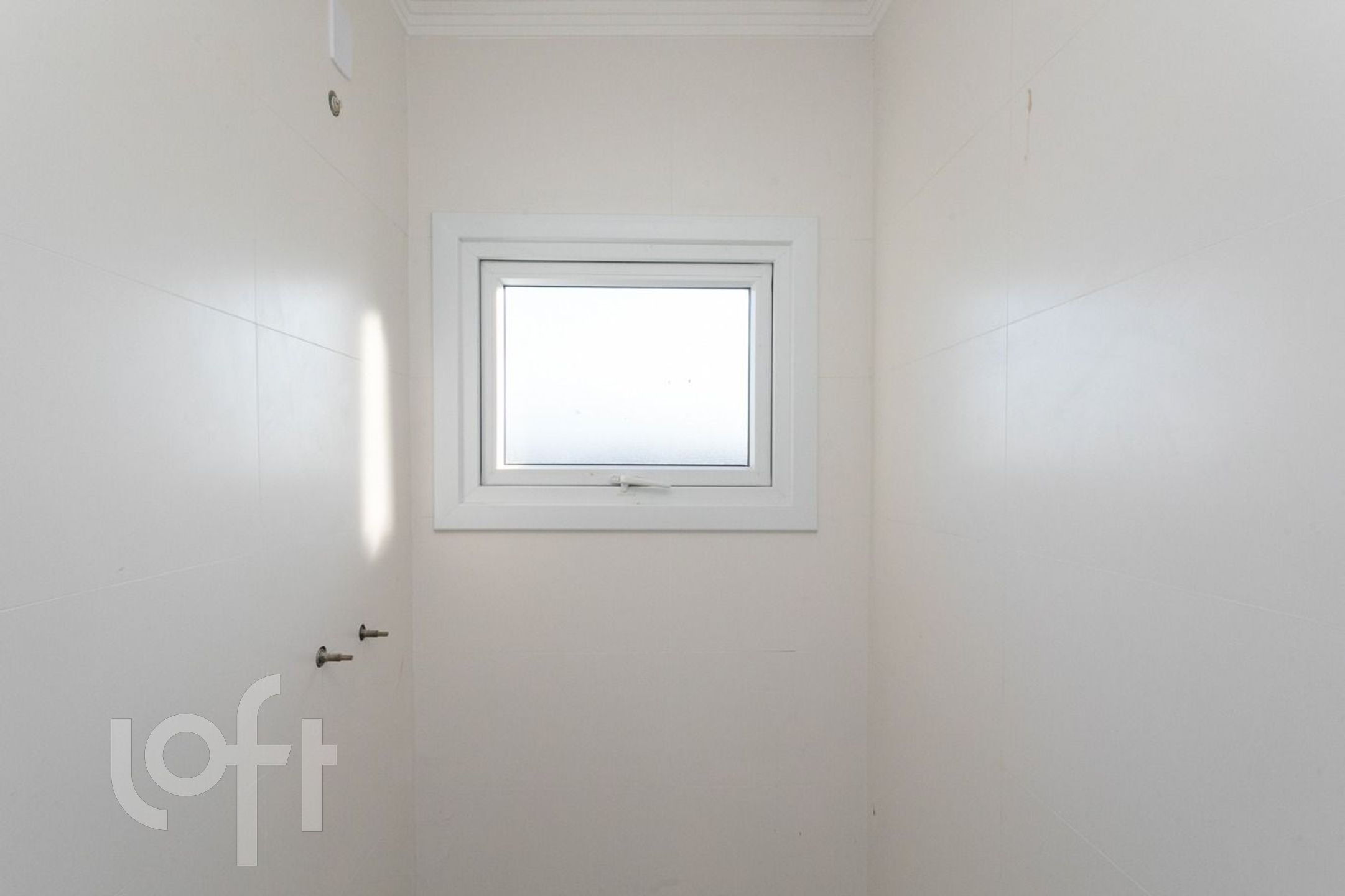 Imagem da propriedade 21