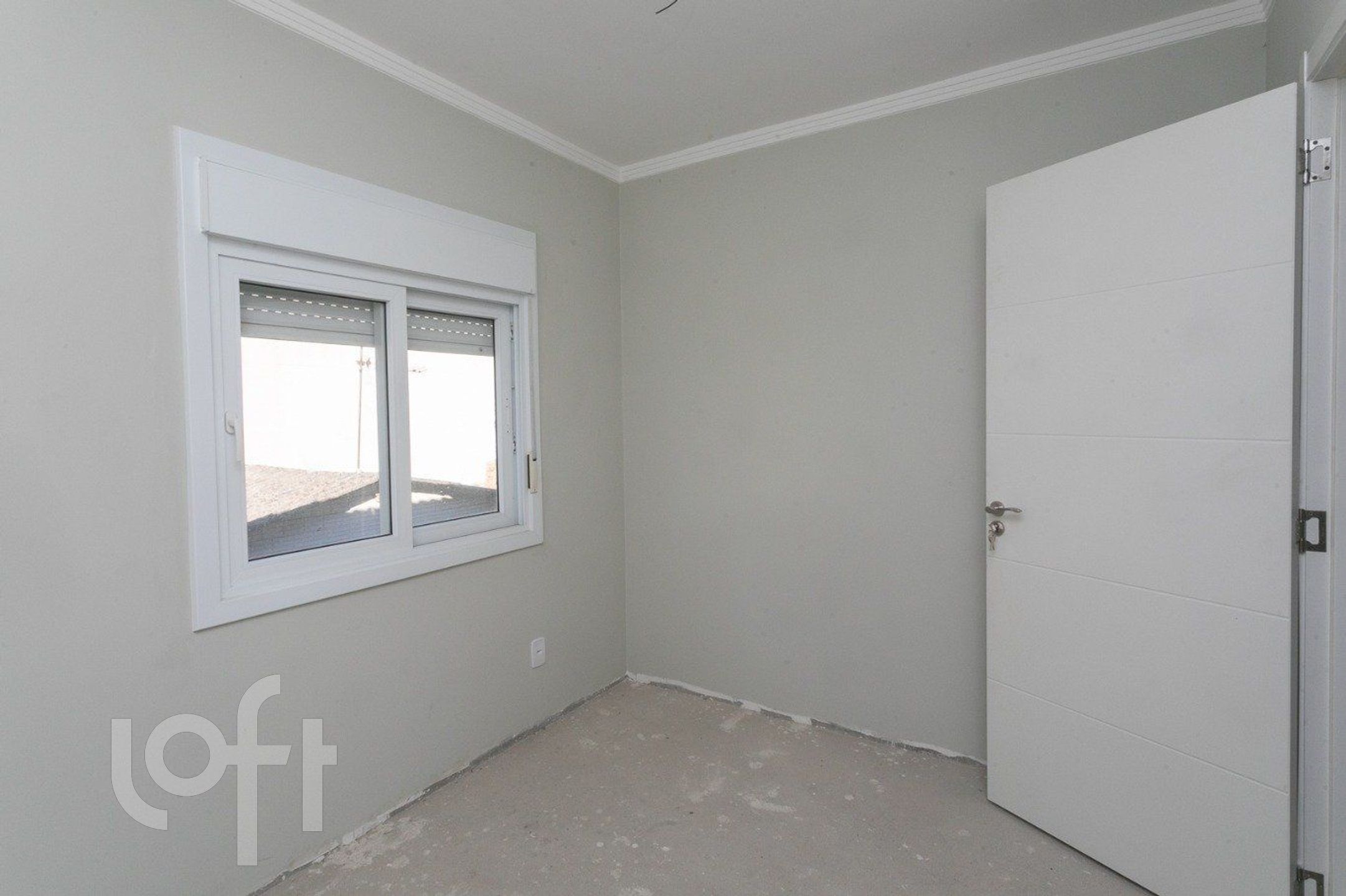 Imagem da propriedade 17