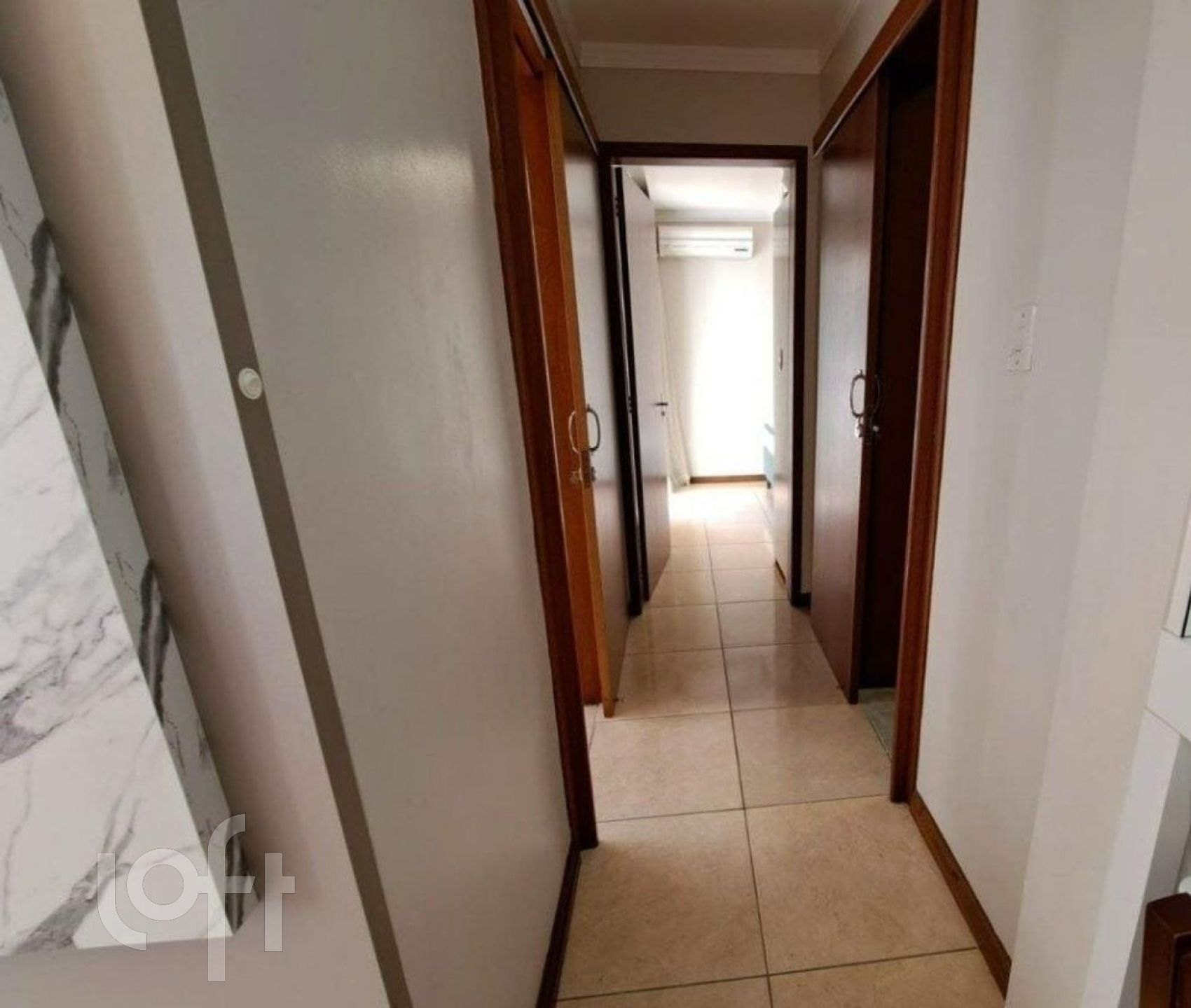 Imagem da propriedade 4