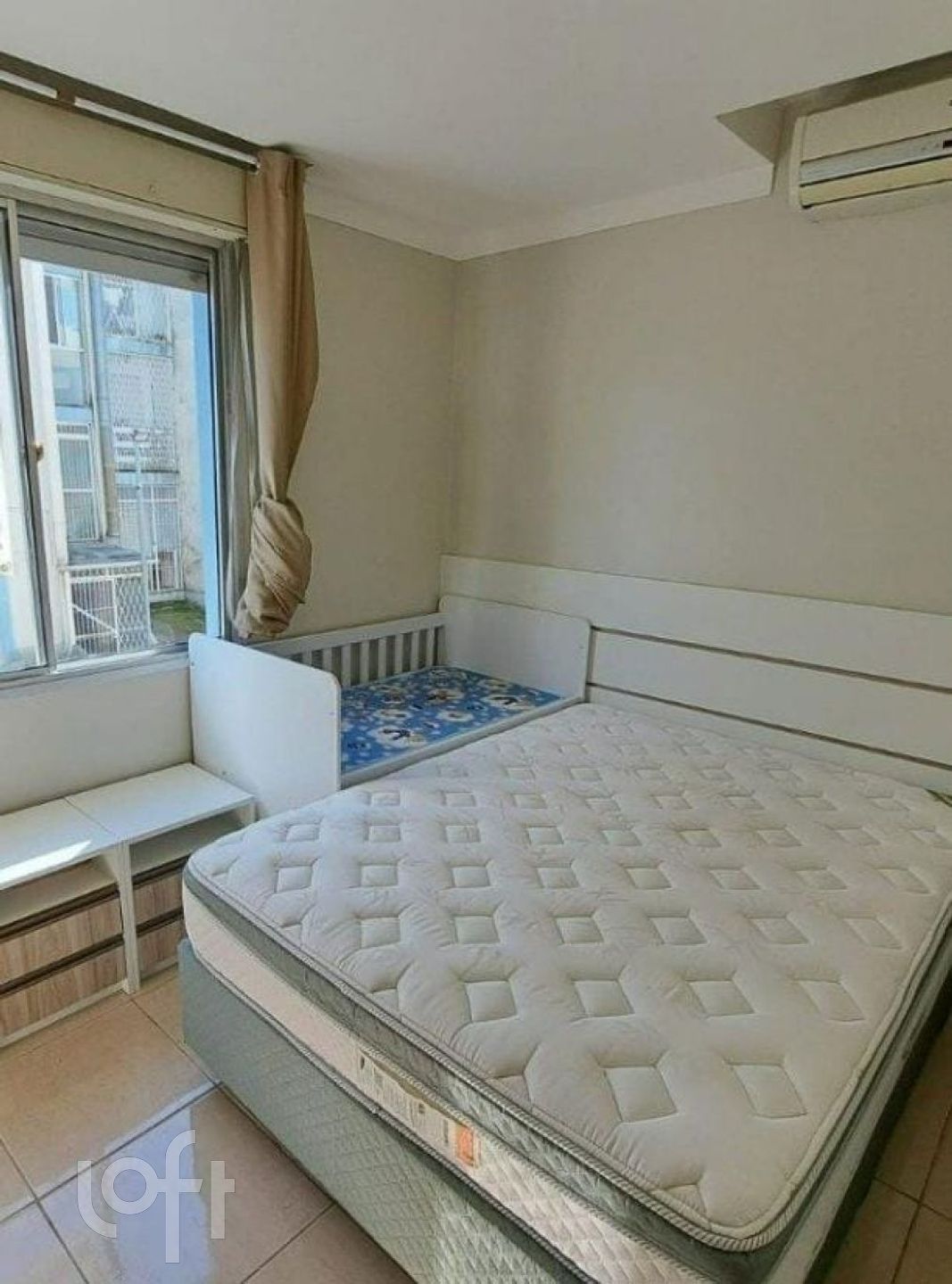 Imagem da propriedade 10