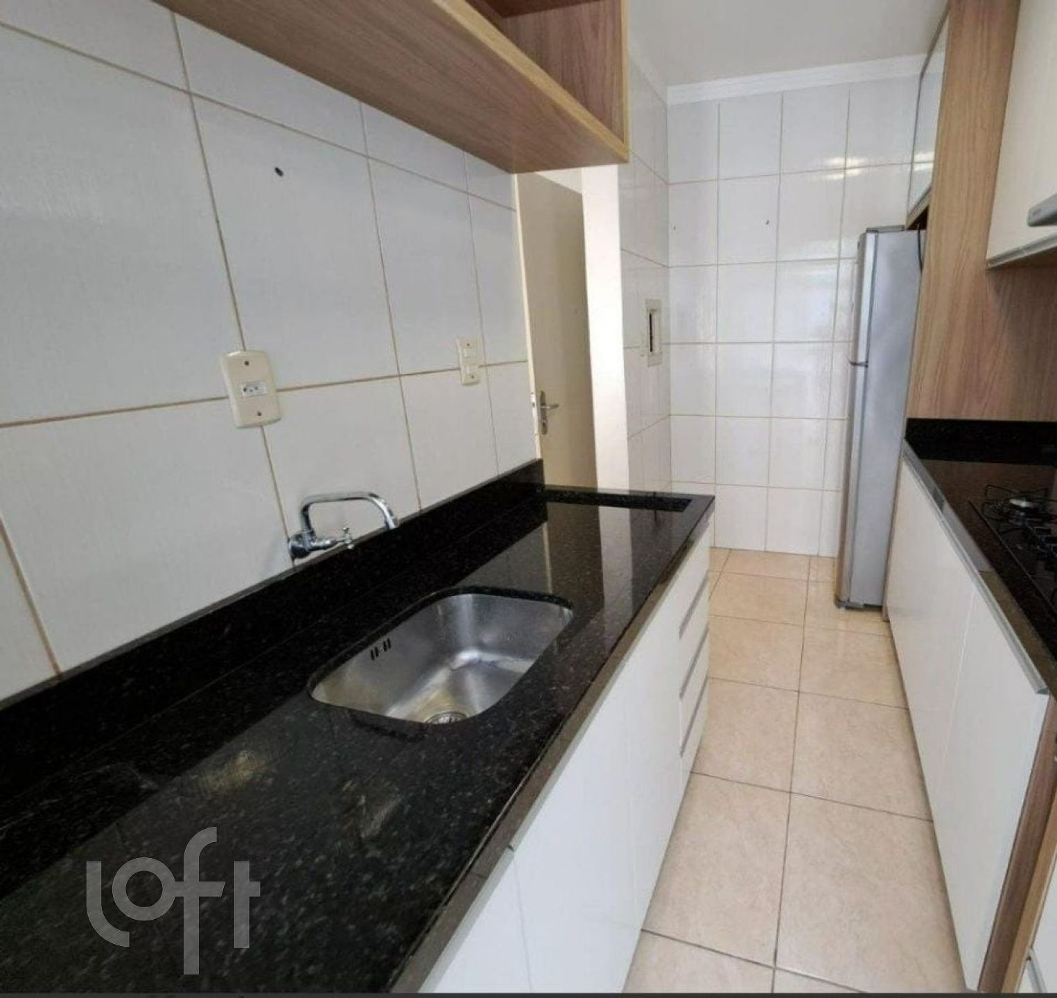 Imagem da propriedade 5