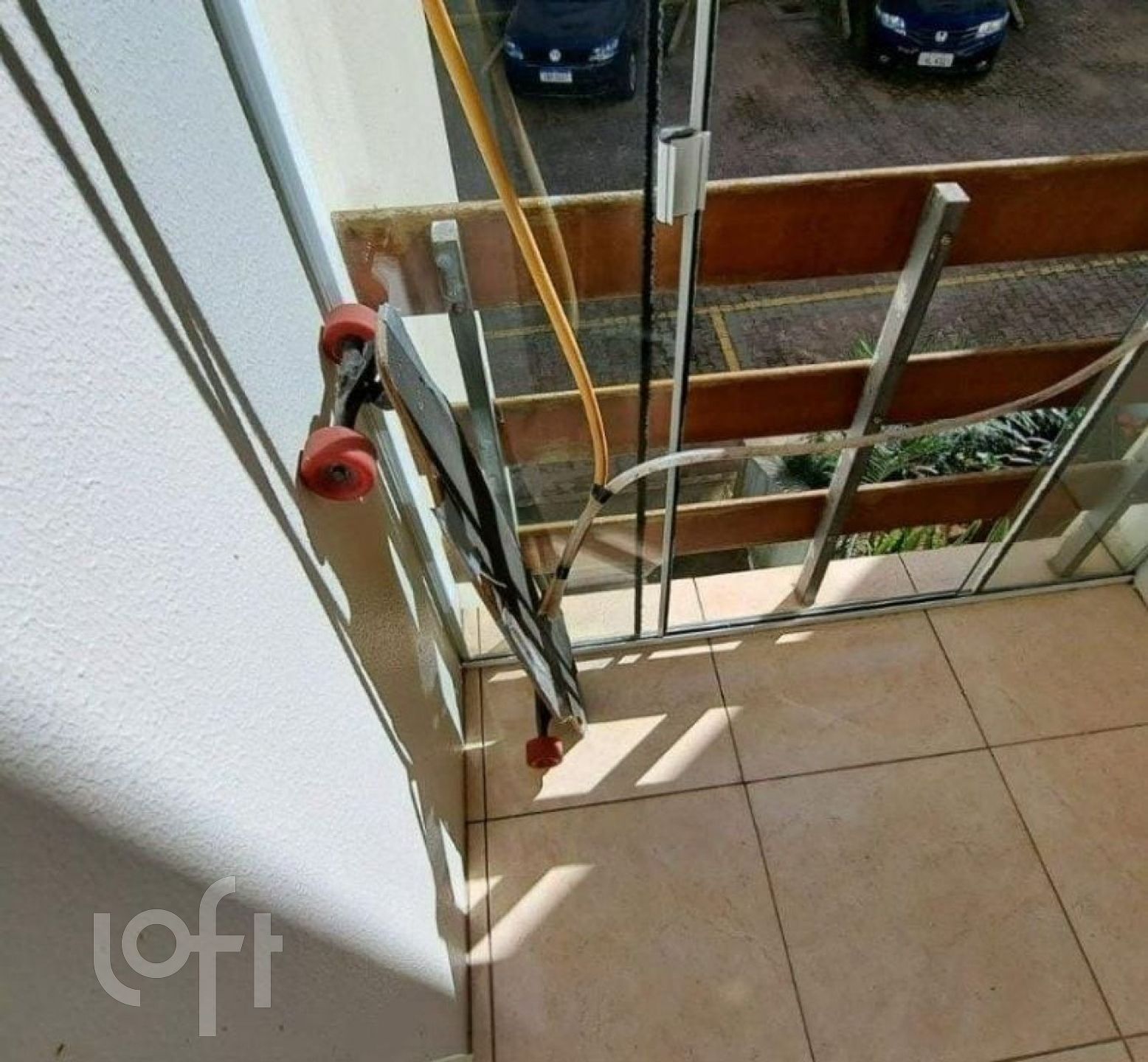 Imagem da propriedade 7