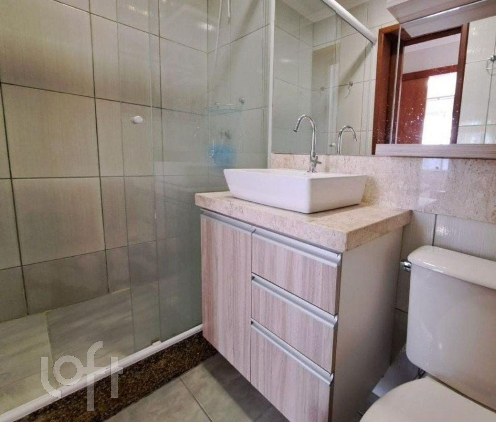 Imagem da propriedade 11