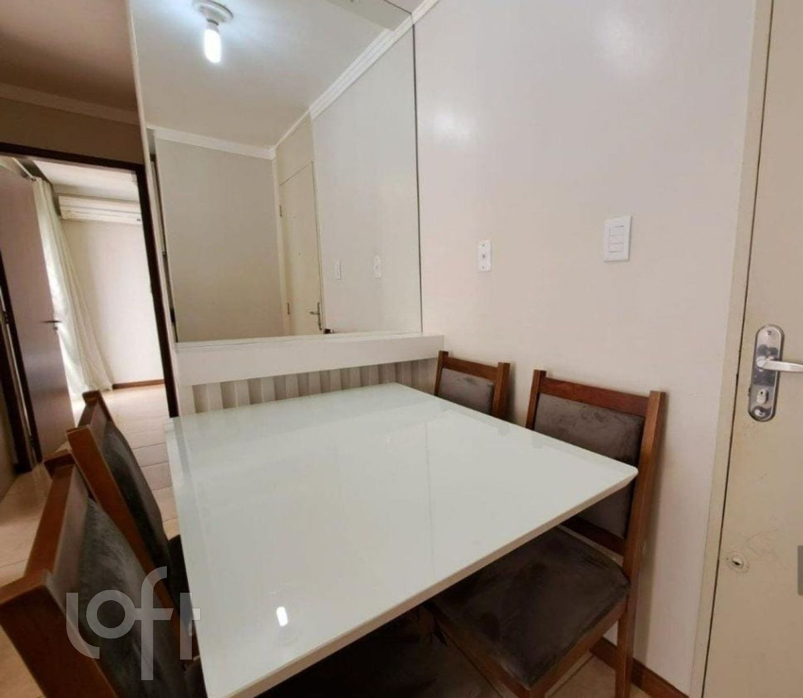 Imagem da propriedade 3