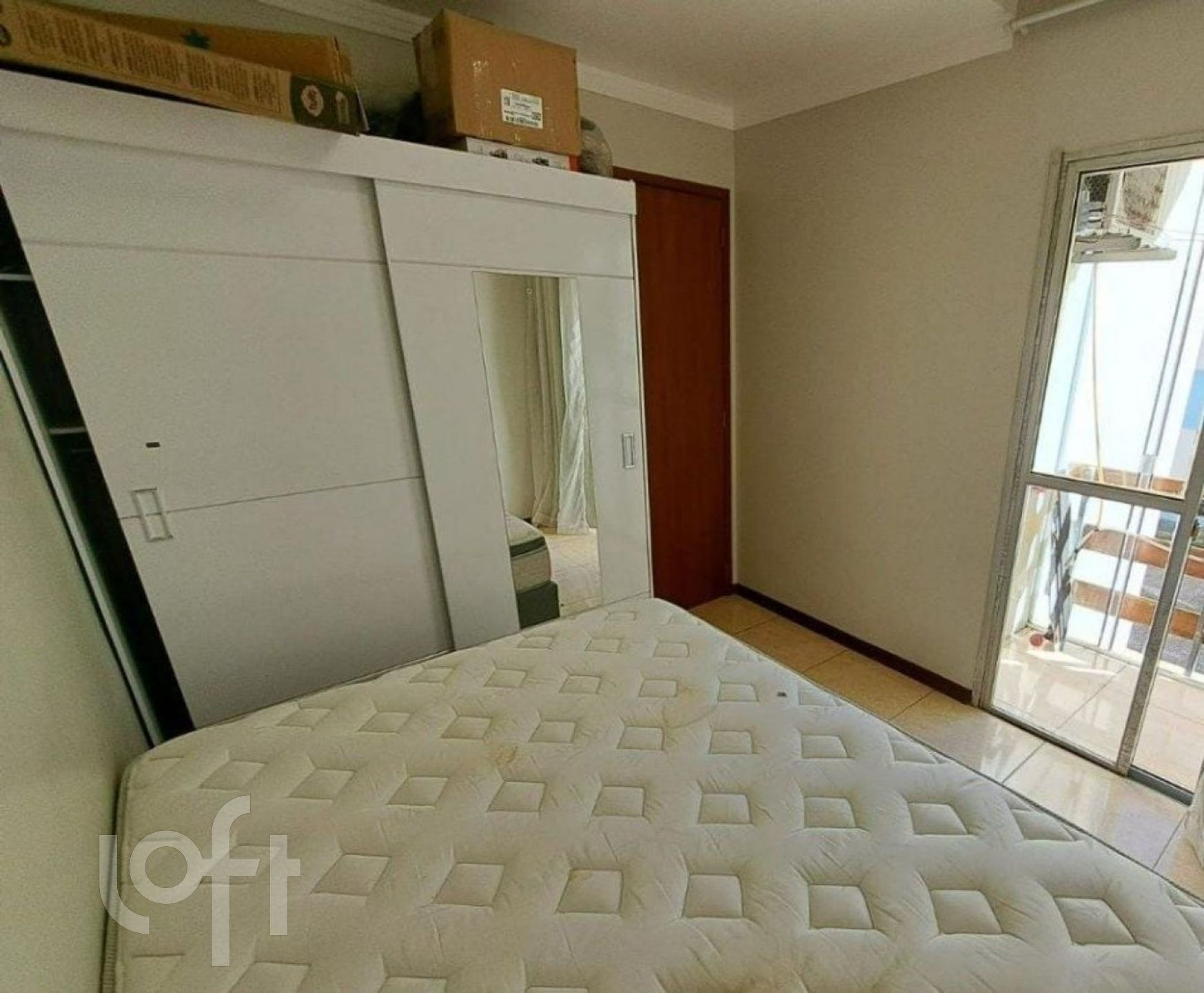 Imagem da propriedade 9