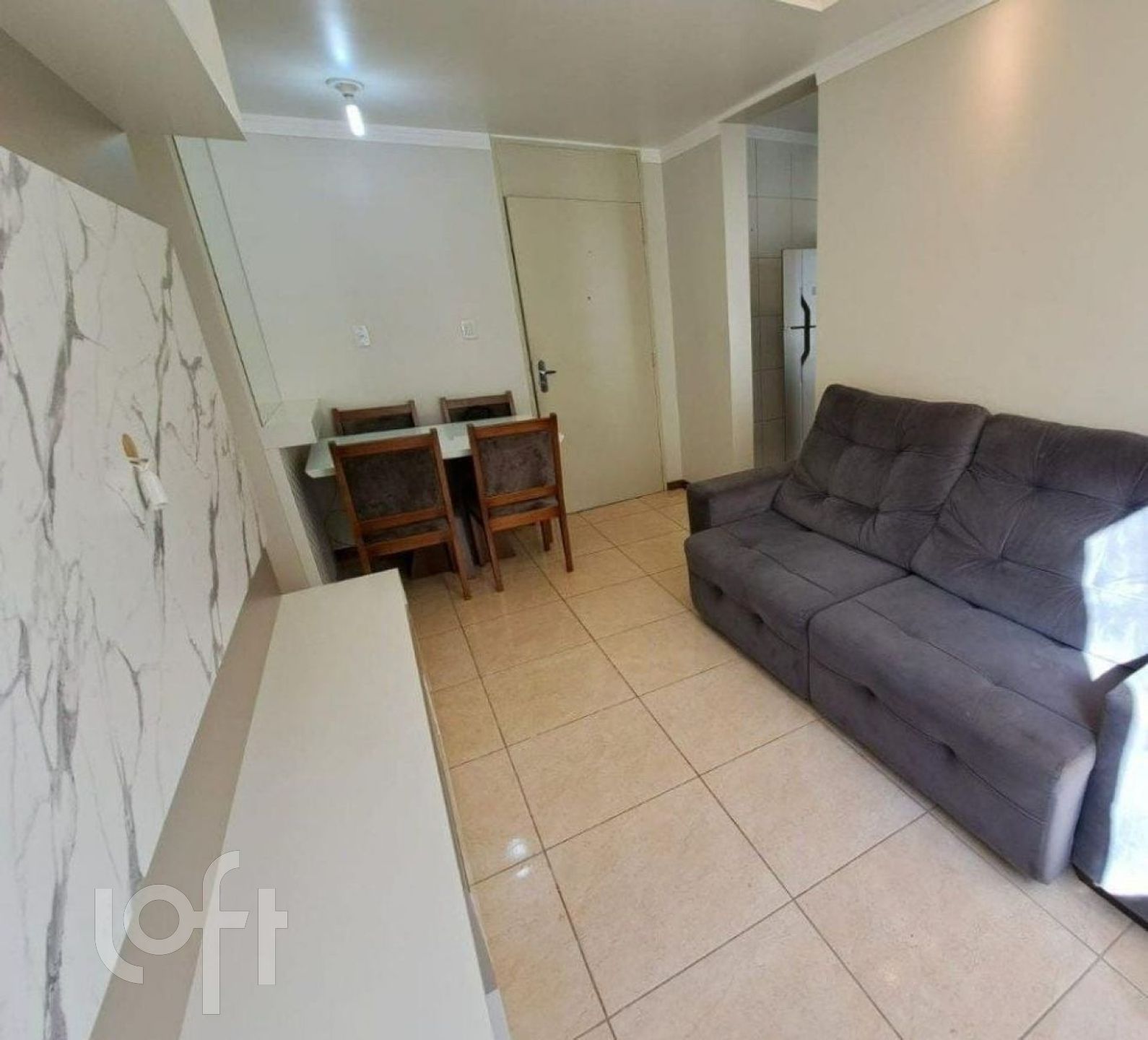 Imagem da propriedade 2