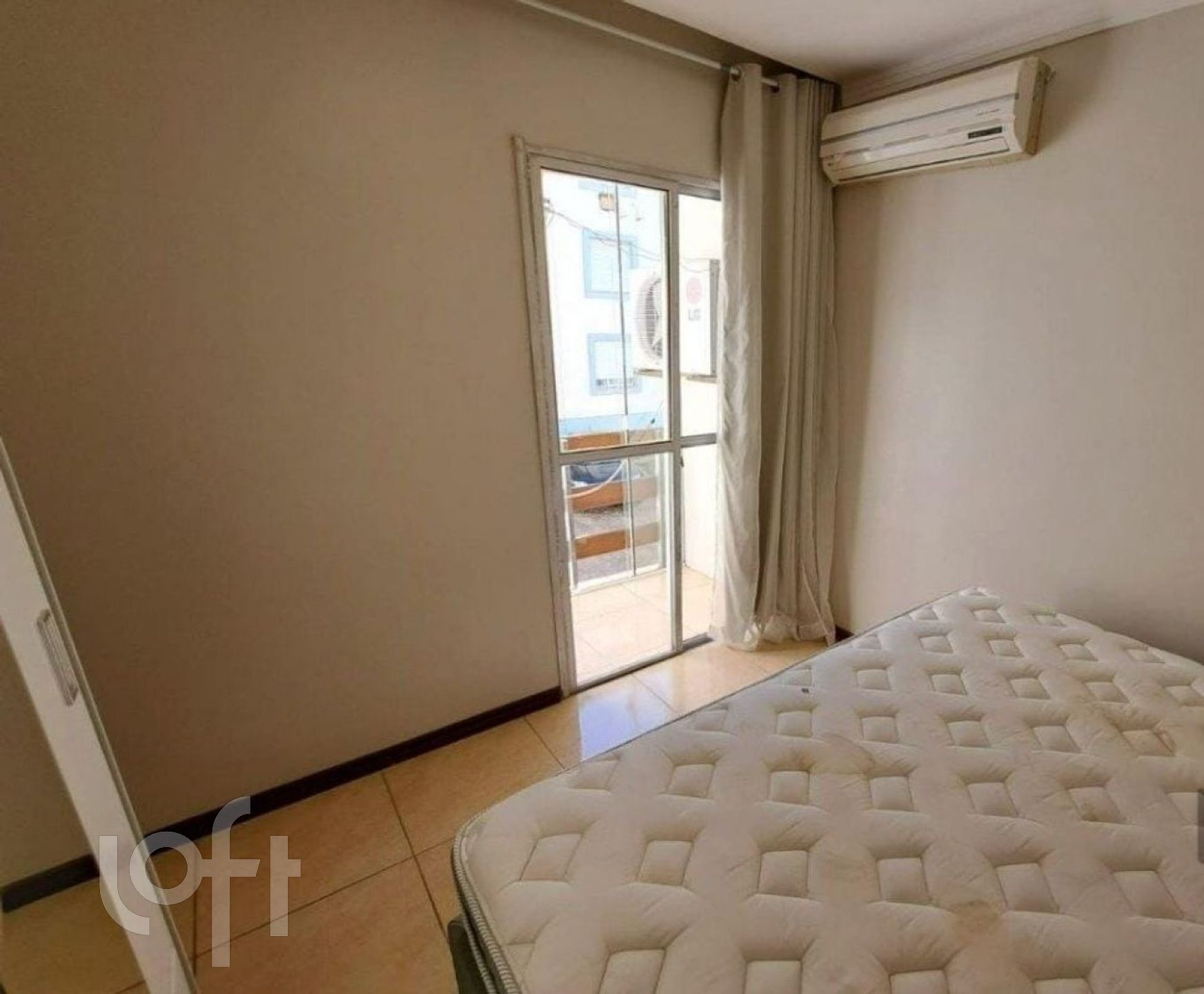 Imagem da propriedade 12