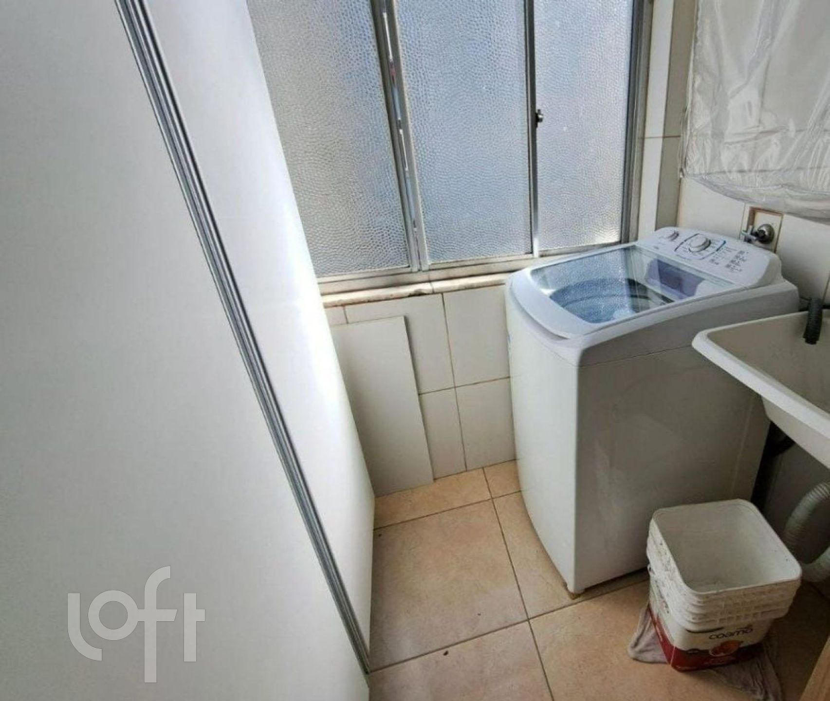 Imagem da propriedade 6