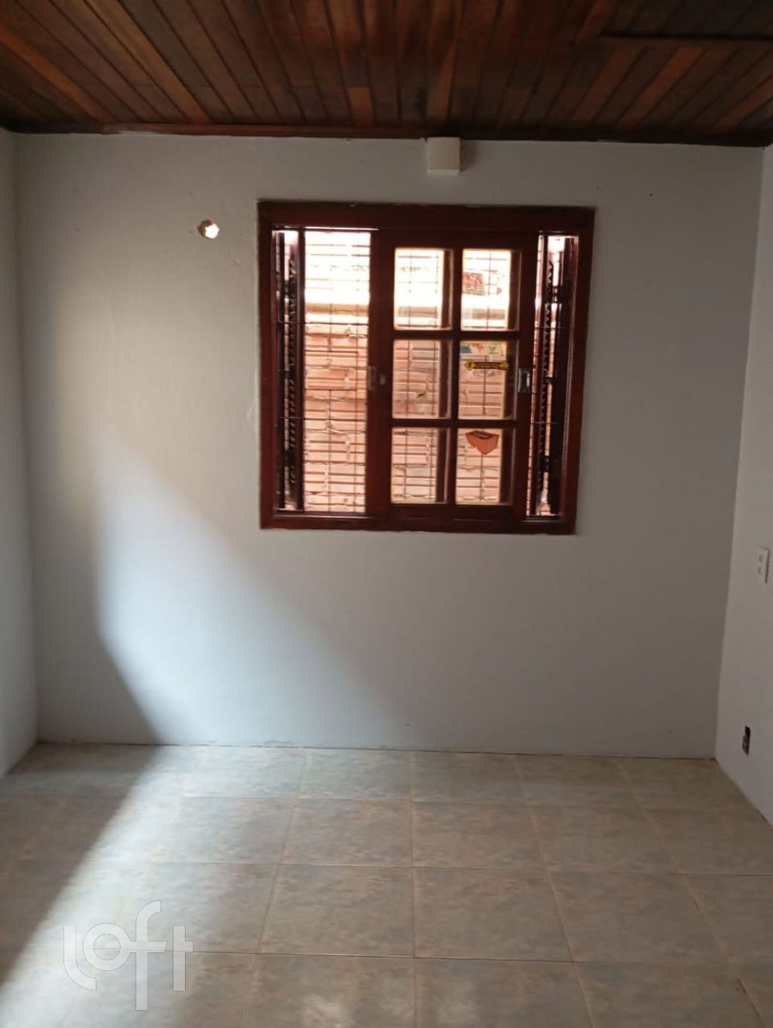 Imagem da propriedade 9