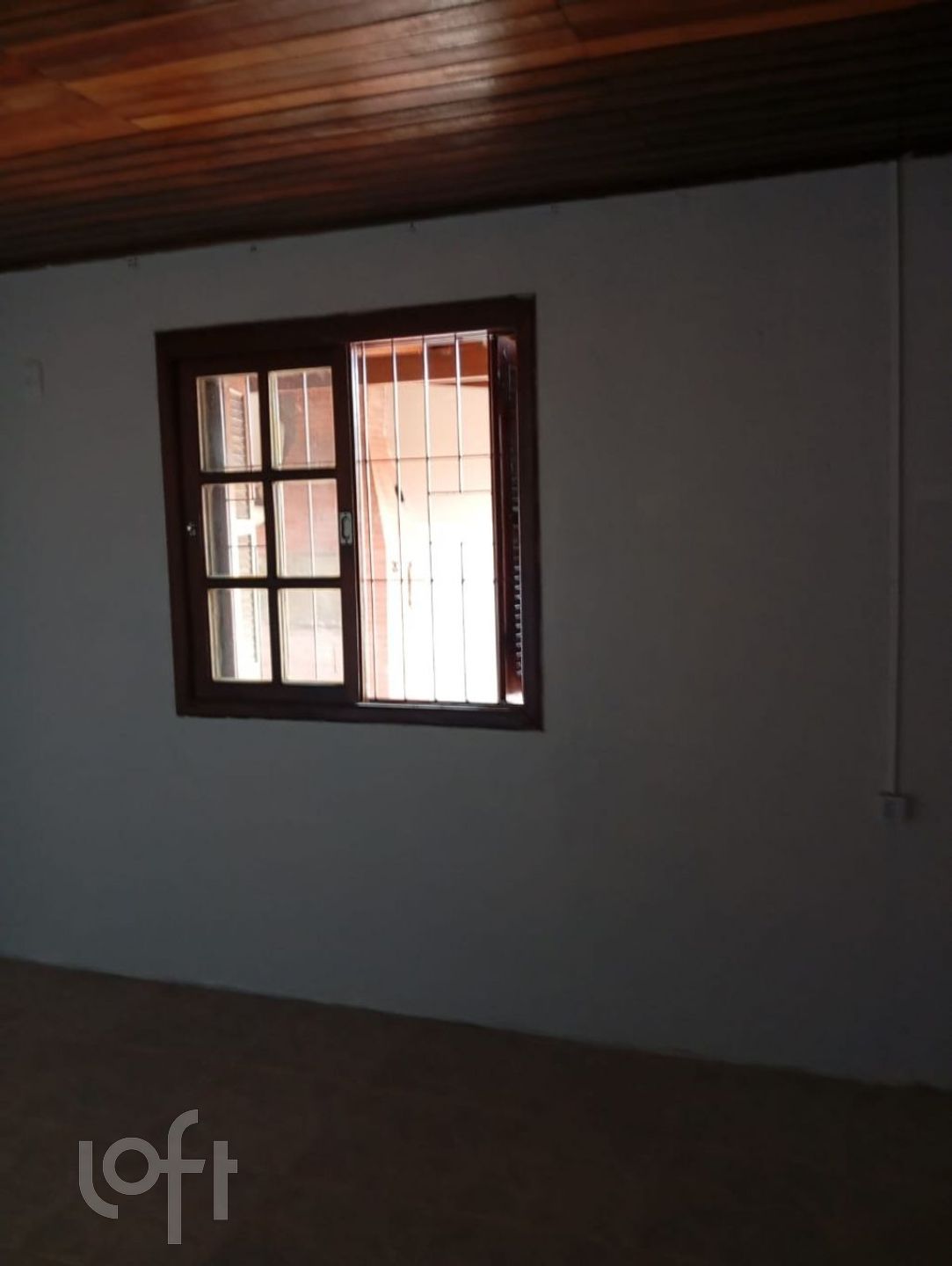 Imagem da propriedade 7