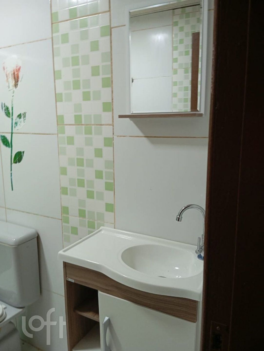 Imagem da propriedade 6