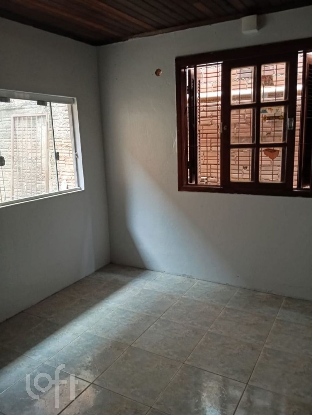 Imagem da propriedade 5