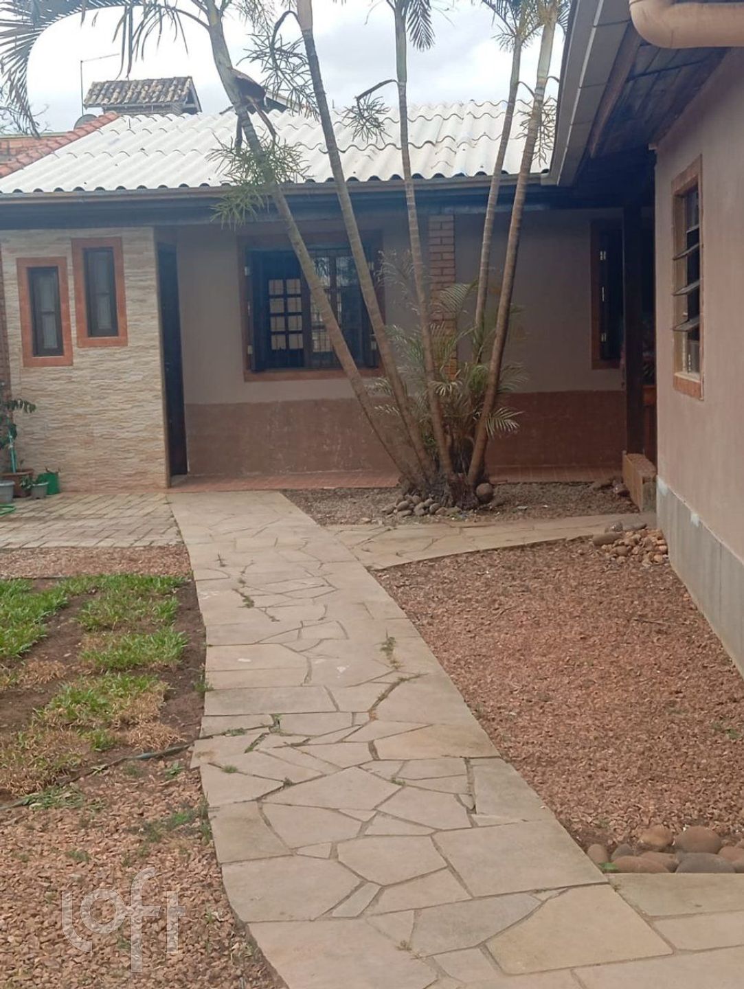 Imagem da propriedade 2