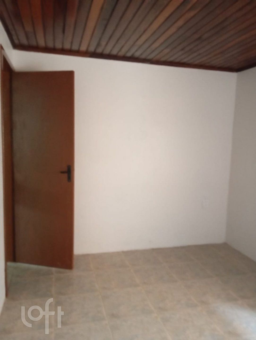 Imagem da propriedade 8