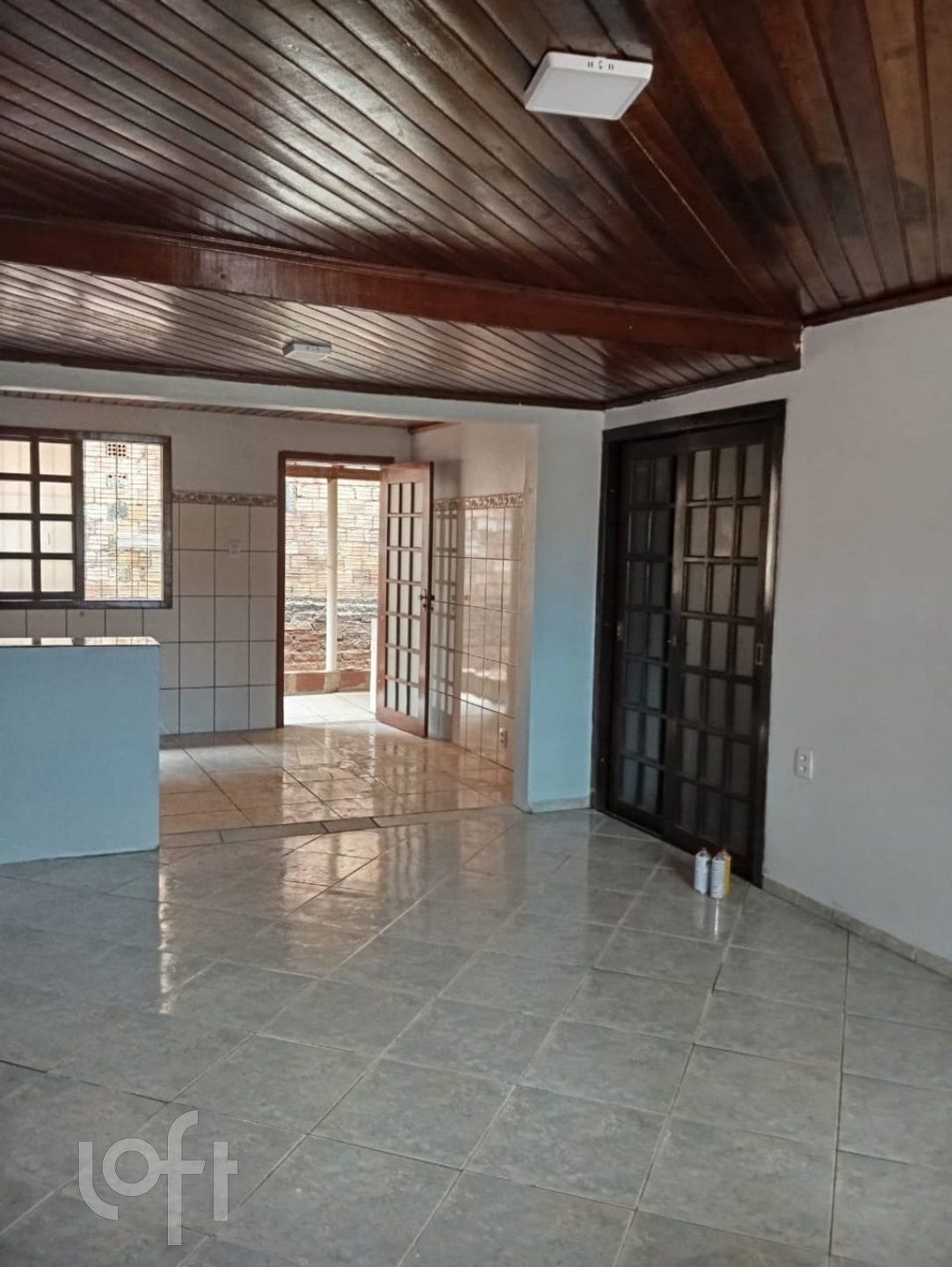 Imagem da propriedade 3