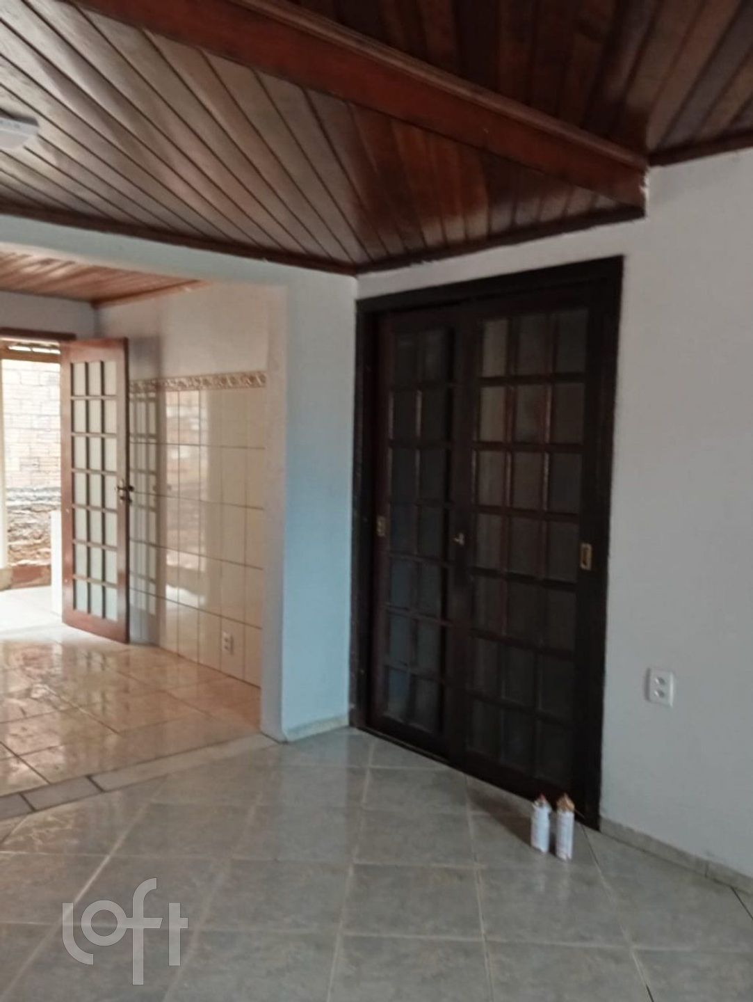 Imagem da propriedade 4