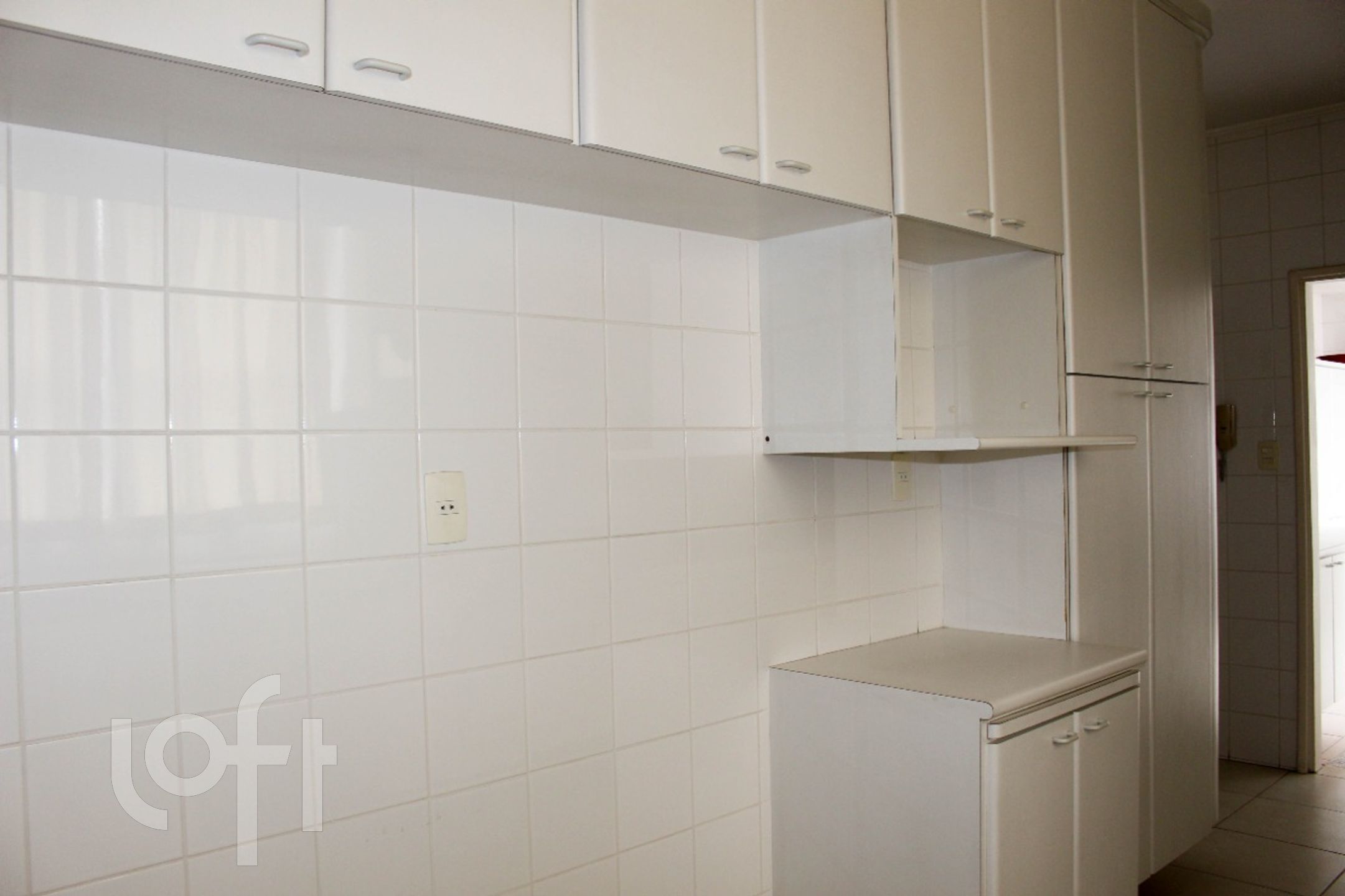 Apartamento à venda com 3 quartos, 214m² - Foto 15