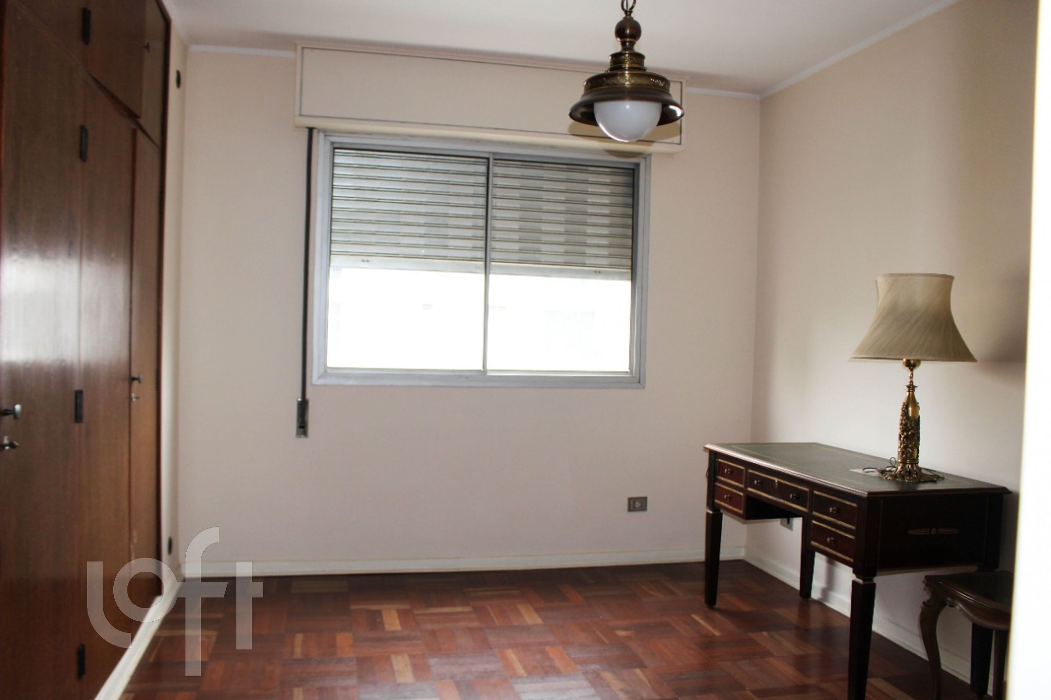 Apartamento à venda com 3 quartos, 214m² - Foto 17