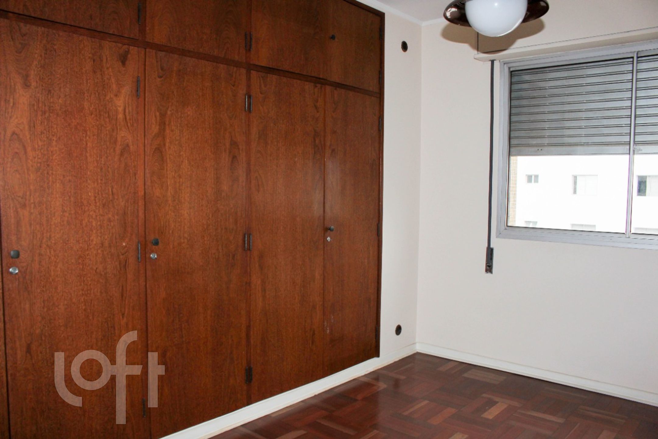 Apartamento à venda com 3 quartos, 214m² - Foto 18