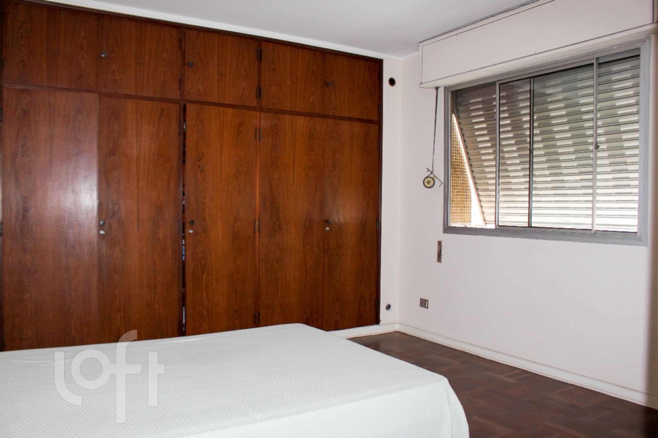 Apartamento à venda com 3 quartos, 214m² - Foto 16