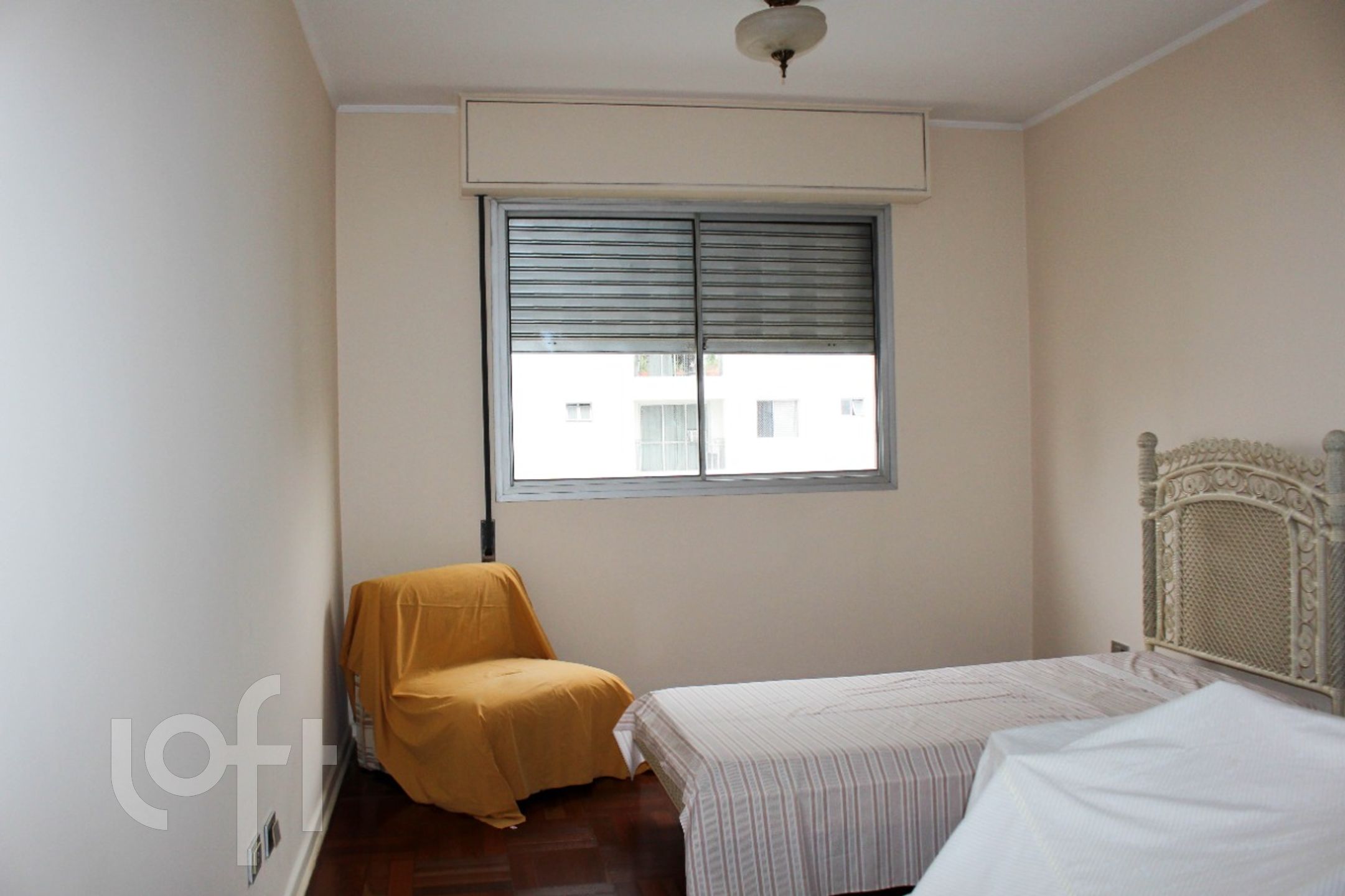 Apartamento à venda com 3 quartos, 214m² - Foto 20